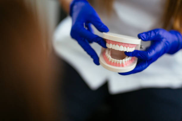 Why Choose Us for Your Dental Needs in Fort Loramie, OH