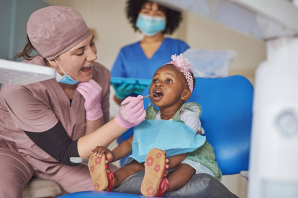  Fort Loramie, OH Holistic Dental Services Pros