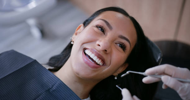 Best Dental X-Rays and Imaging  in Fort Loramie, OH