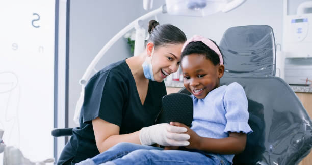 Best Tooth Extraction  in Fort Loramie, OH
