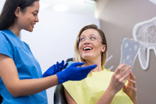 Best Oral Cancer Screening  in Fort Loramie, OH