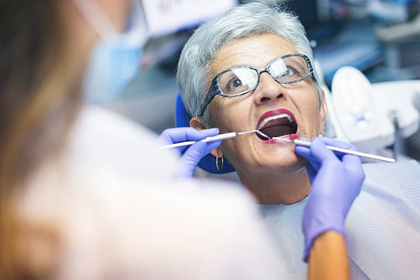 Best Periodontal (Gum) Disease Treatment  in Fort Loramie, OH