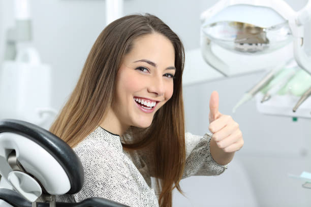 Best Emergency Dental Care  in Fort Loramie, OH