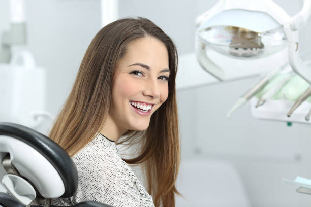 Best Root Canal Treatment  in Fort Loramie, OH